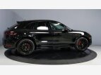 Thumbnail Photo 6 for 2017 Porsche Macan GTS